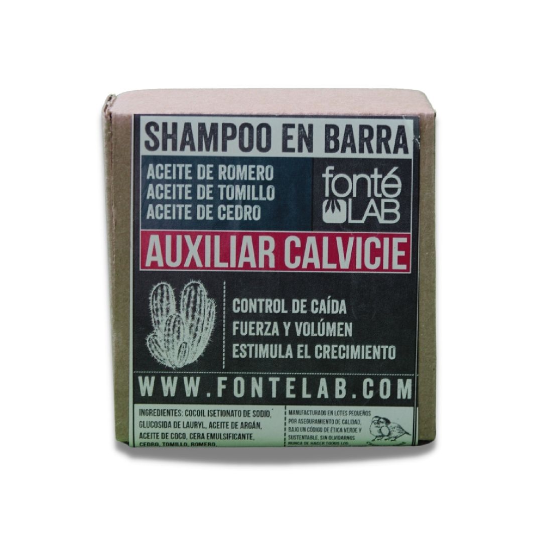 Kit cuidado Facial para El