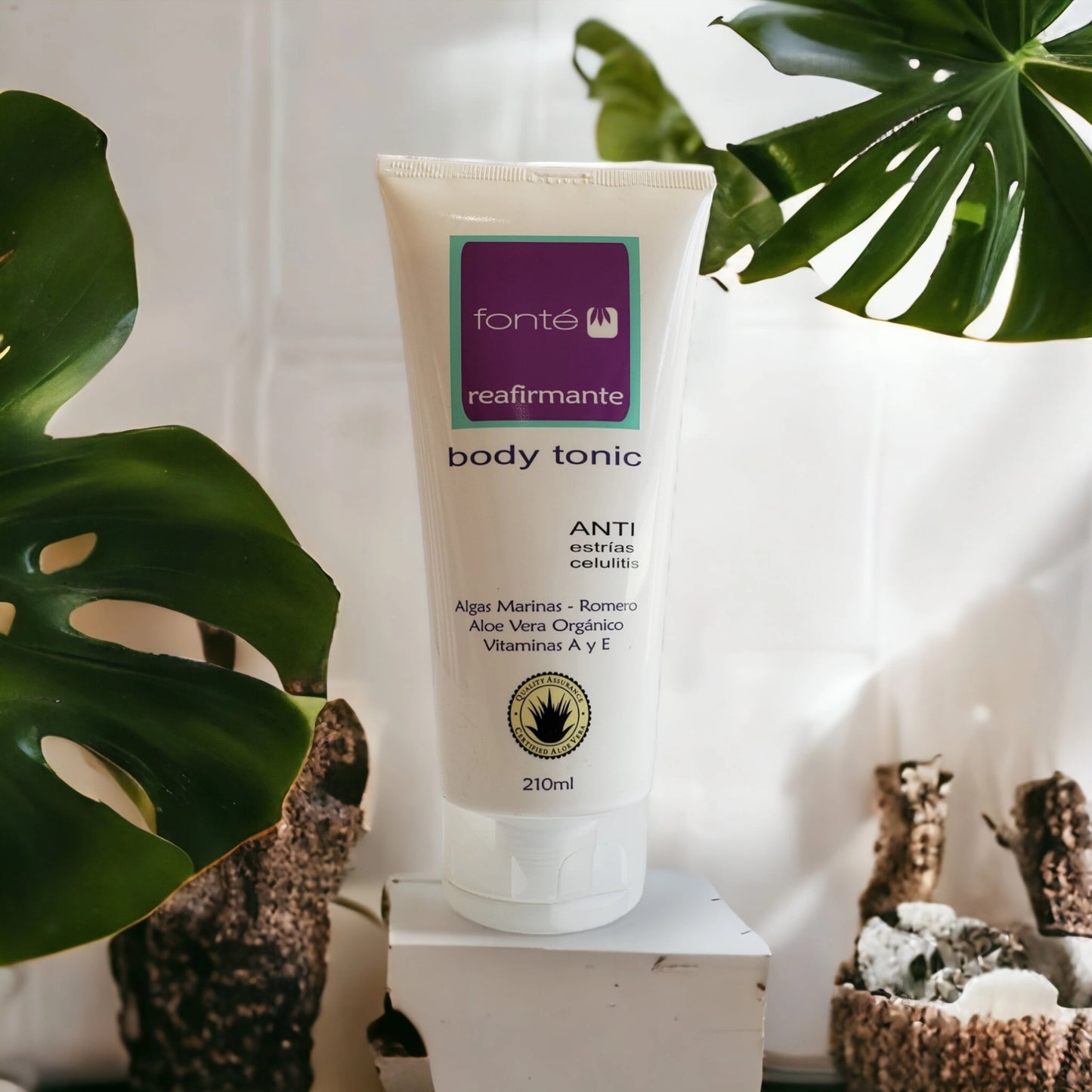 Kit Anti-Celulitis Reductivo