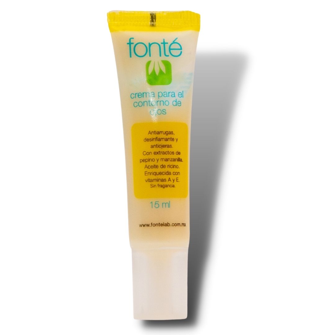 Kit Anti-Edad