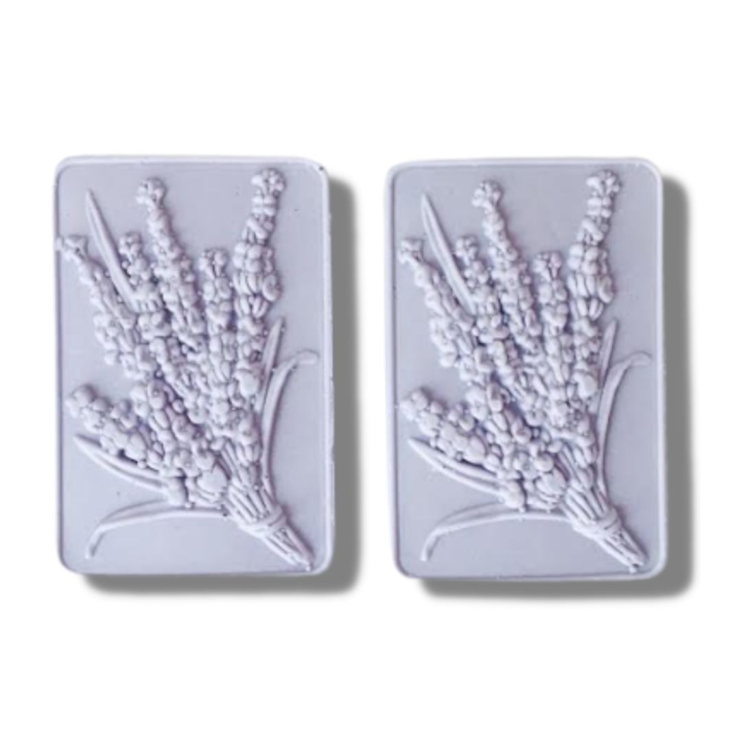 Kit Spa en Casa Relax