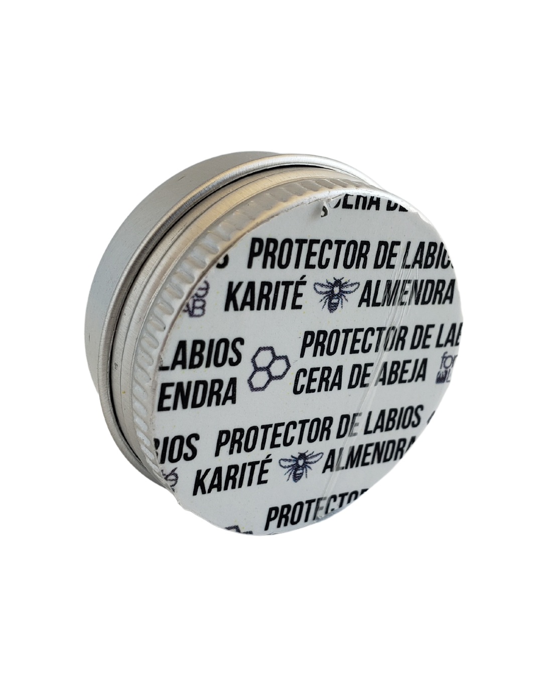 Protector de labios FontéLabs