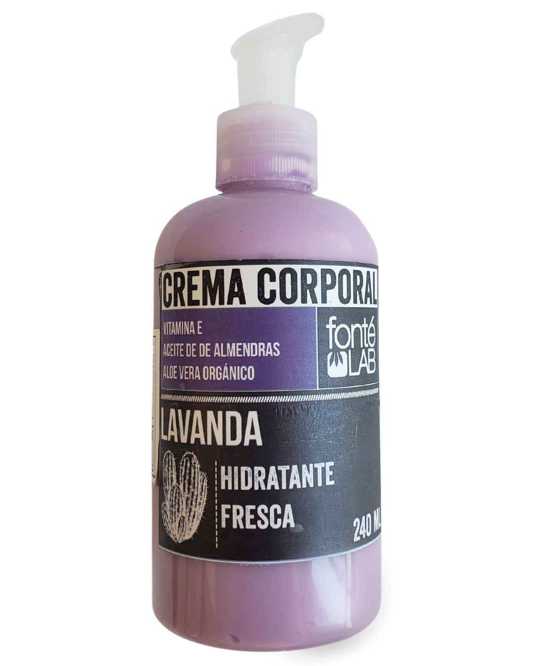 Kit Spa en Casa Relax