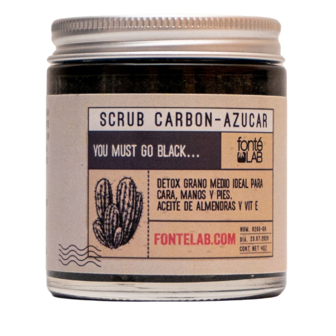 Kit cuidado Facial para El