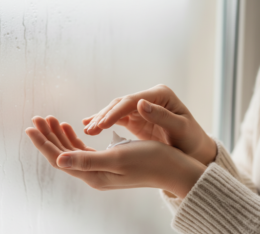 Manos Suaves Todo el Año: Cómo Protegerlas del Frío