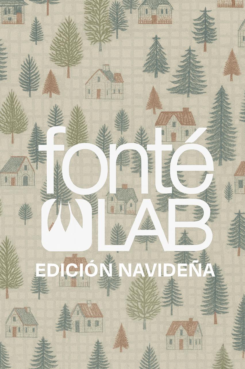NAVIDAD
