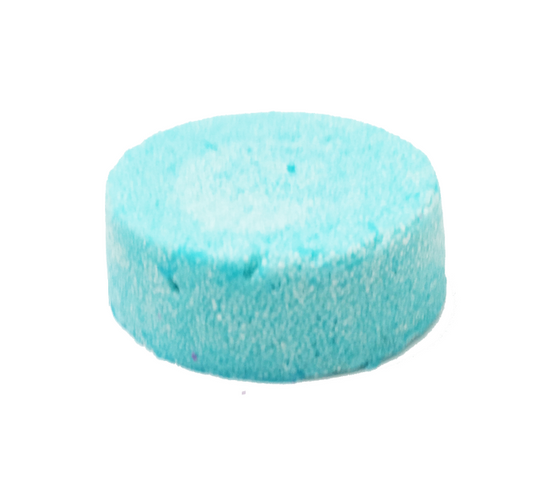 Shampoo bar auxiliar calvicie