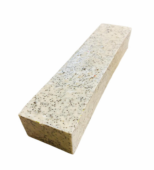 Jabon Barra  de Chia